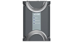 Benz ECOM Doip Diagnostic & Programming Tool without Software